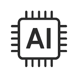 AI App Hub