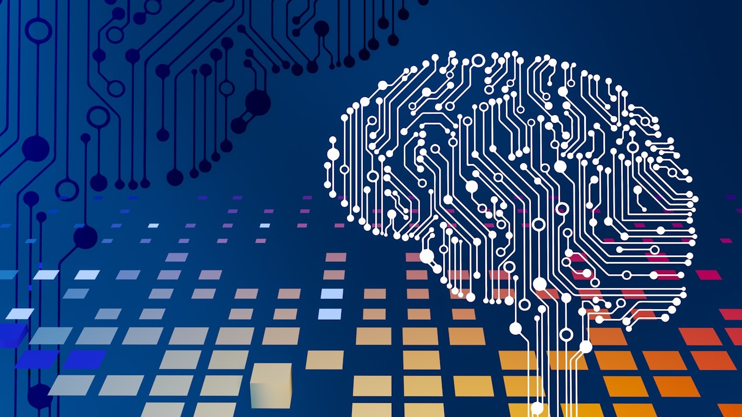 Top Benefits of Custom AI Chatbots for Growth