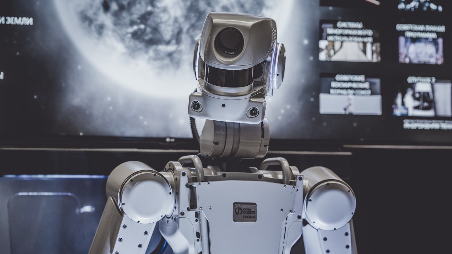 Data-Driven Insights: A New Era for Decision-Making