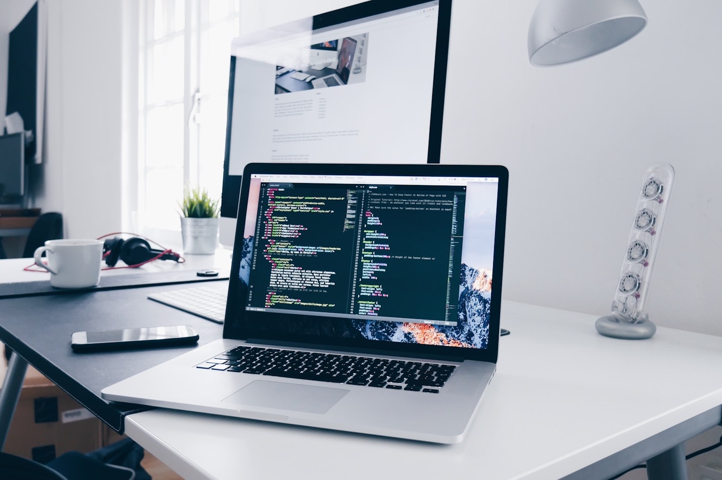 Why AI-Powered Solutions Are Essential for Efficiency