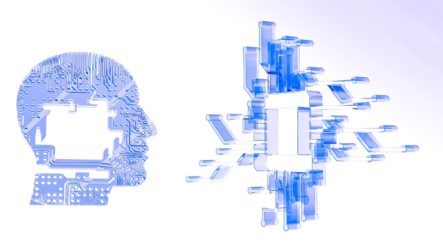 Steps to Implement AI in Your Business Strategy
